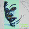 Marten Jansen - Before You Go