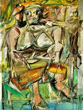 http://paintings.name/images/de-kooning.jpg