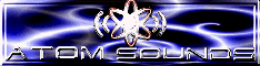 Atom Sounds