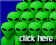 Artpromote galleries and artists