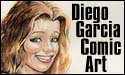 Comic art