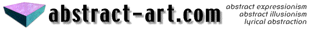 Abstract Art Repository