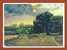 Belikov art paintings