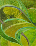 Jean Groberg Art